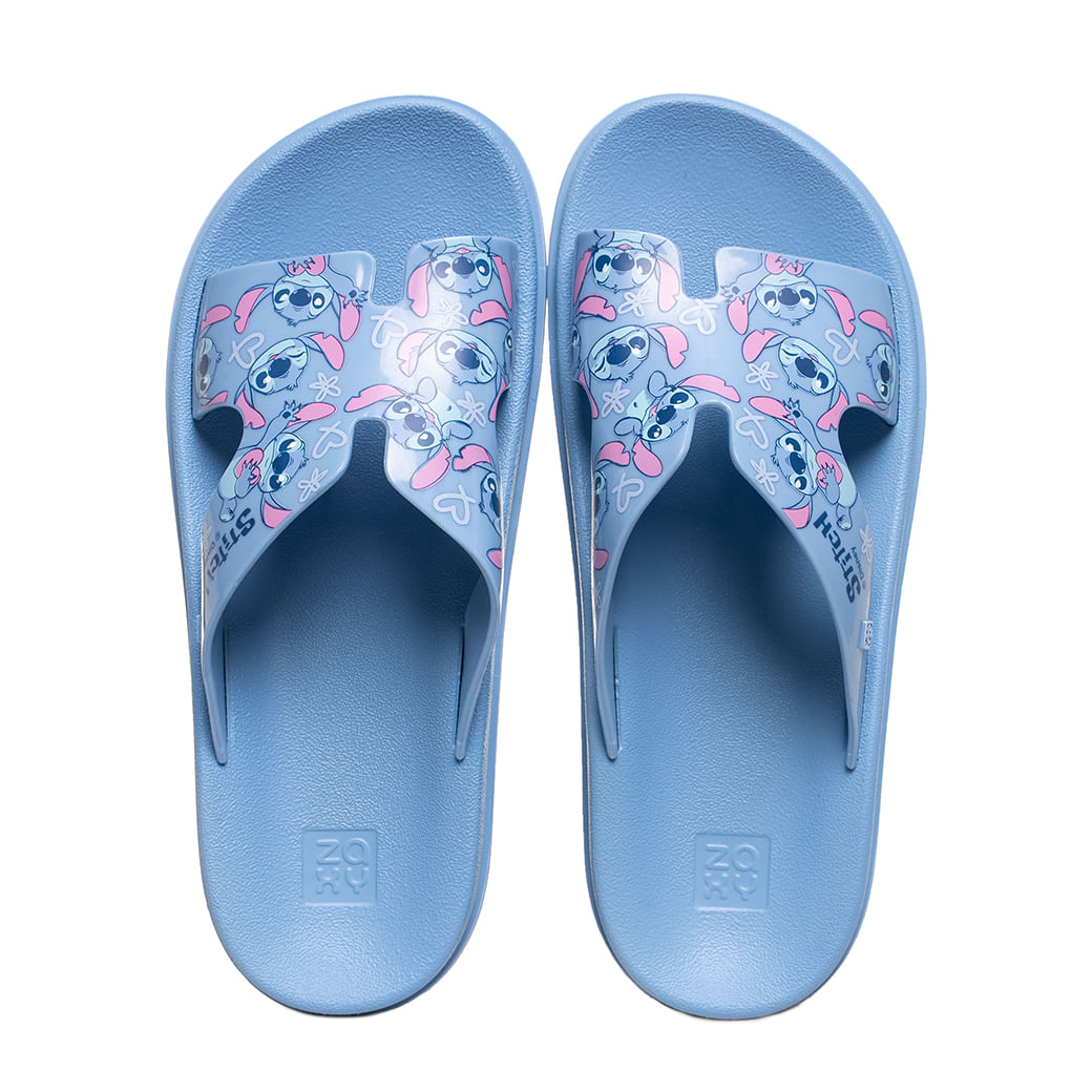 19169-BK054 AZUL CERAMICA -5-.jpg